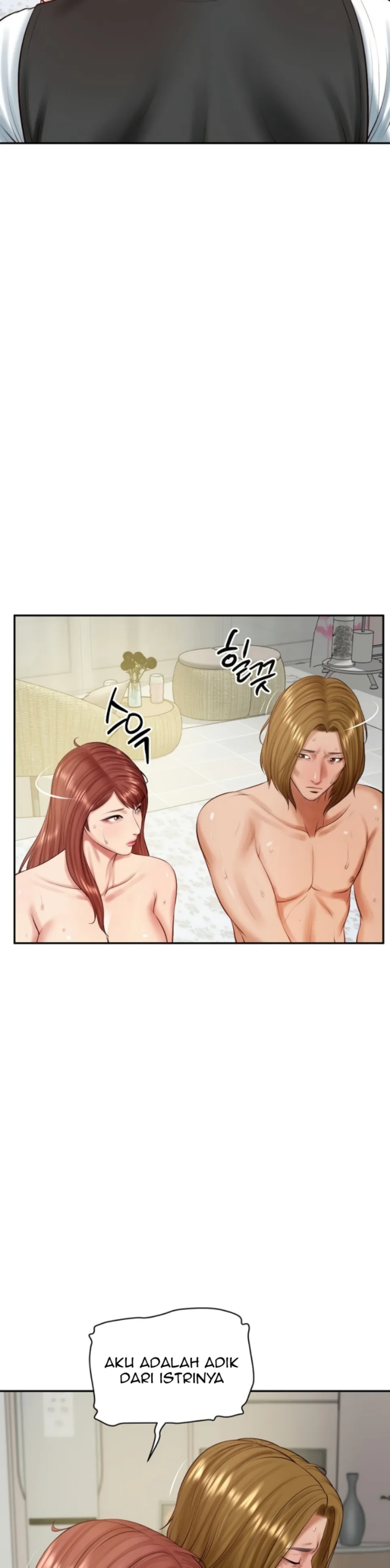 The Billionaire’s Monster Cock Son-In-Law - Chapter 52 8 The Billionaire’s Monster Cock Son-In-Law - Chapter 52 8