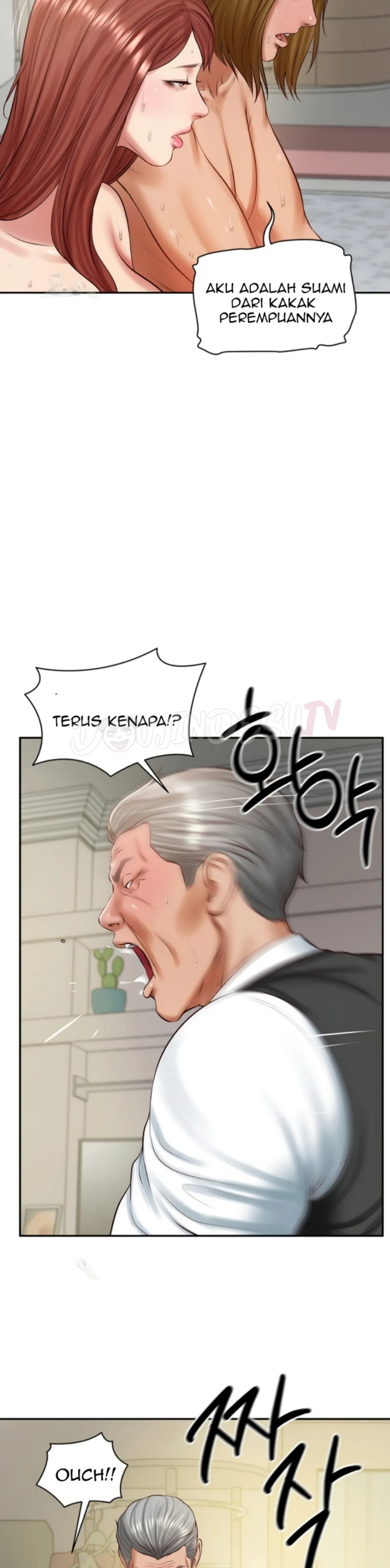 The Billionaire’s Monster Cock Son-In-Law - Chapter 52 9 The Billionaire’s Monster Cock Son-In-Law - Chapter 52 9