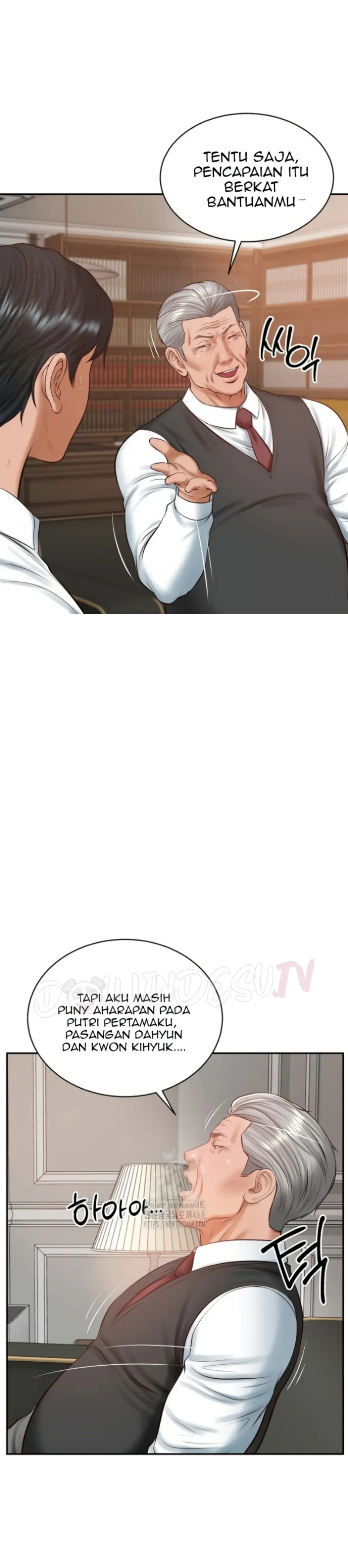 The Billionaire’s Monster Cock Son-In-Law - Chapter 52 28 The Billionaire’s Monster Cock Son-In-Law - Chapter 52 28