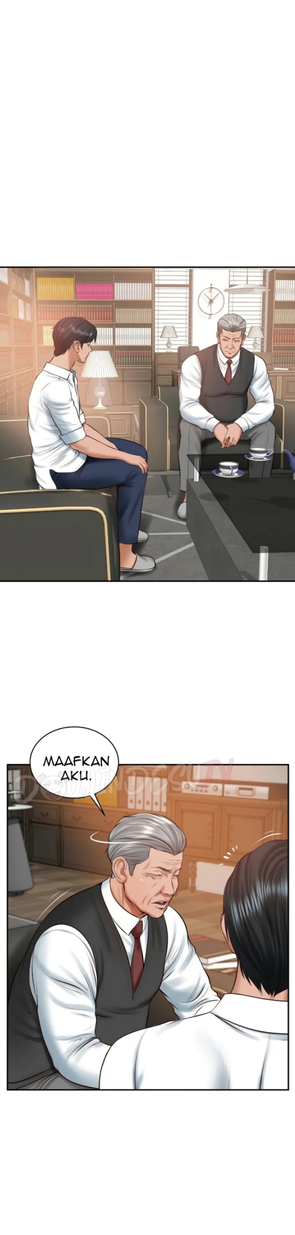 The Billionaire’s Monster Cock Son-In-Law - Chapter 52 20 The Billionaire’s Monster Cock Son-In-Law - Chapter 52 20