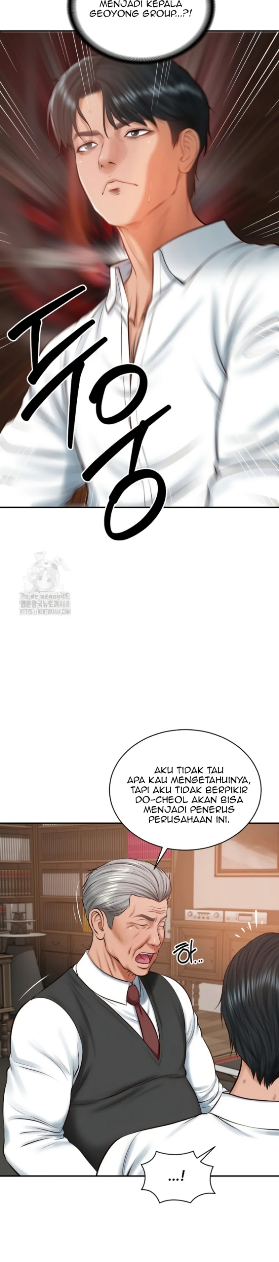 The Billionaire’s Monster Cock Son-In-Law - Chapter 52 26 The Billionaire’s Monster Cock Son-In-Law - Chapter 52 26