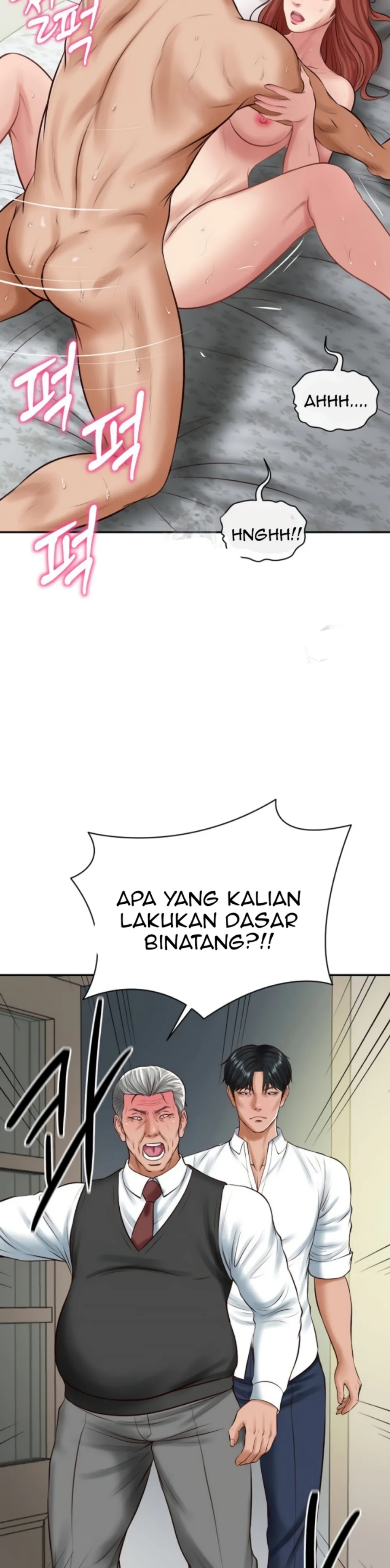 The Billionaire’s Monster Cock Son-In-Law - Chapter 52 3 The Billionaire’s Monster Cock Son-In-Law - Chapter 52 3