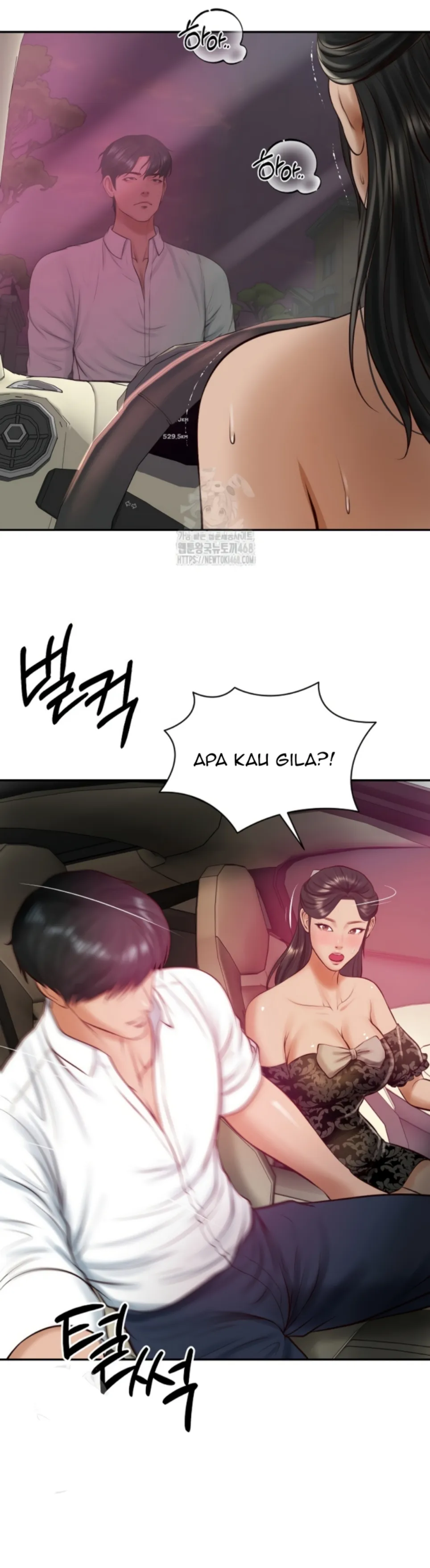 The Billionaire’s Monster Cock Son-In-Law - Chapter 52 38 The Billionaire’s Monster Cock Son-In-Law - Chapter 52 38