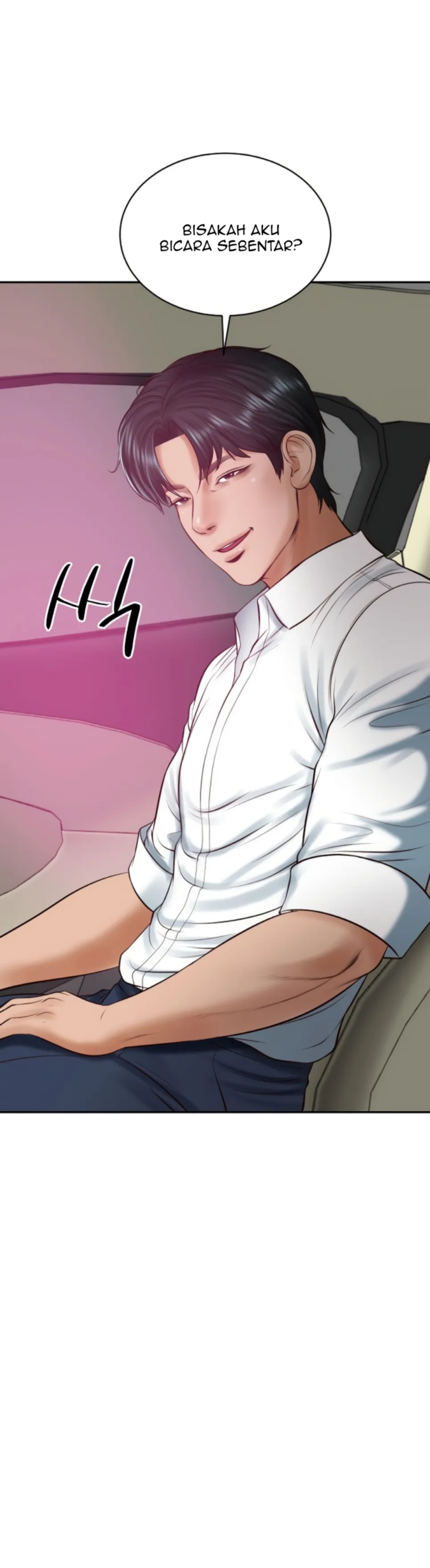 The Billionaire’s Monster Cock Son-In-Law - Chapter 52 39 The Billionaire’s Monster Cock Son-In-Law - Chapter 52 39