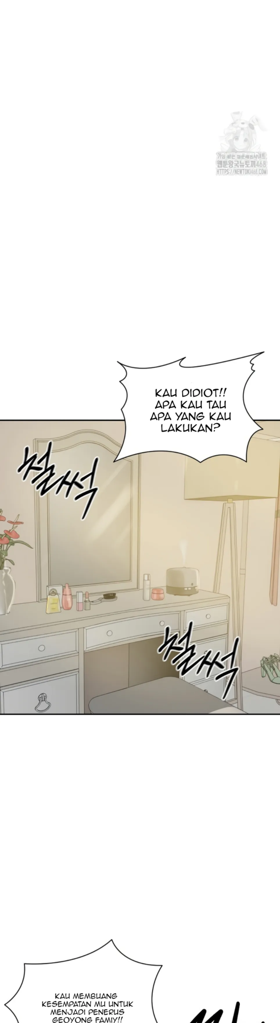 The Billionaire’s Monster Cock Son-In-Law - Chapter 52 32 The Billionaire’s Monster Cock Son-In-Law - Chapter 52 32