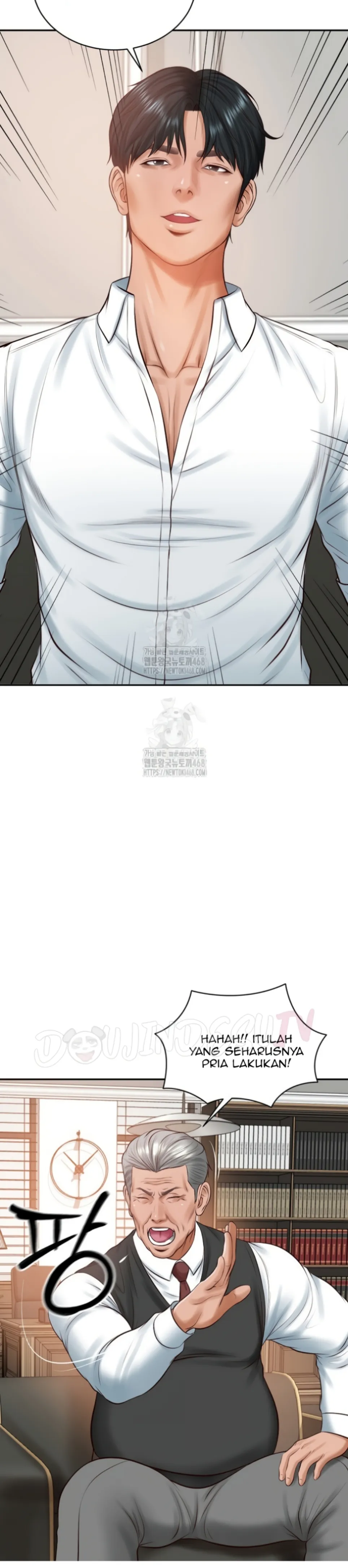 The Billionaire’s Monster Cock Son-In-Law - Chapter 52 30 The Billionaire’s Monster Cock Son-In-Law - Chapter 52 30