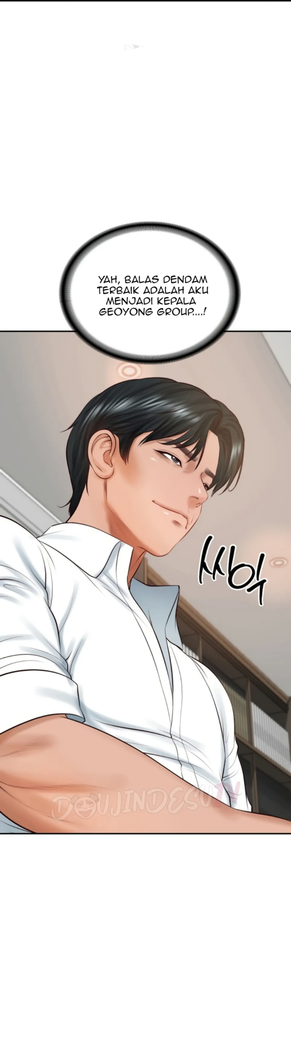 The Billionaire’s Monster Cock Son-In-Law - Chapter 52 31 The Billionaire’s Monster Cock Son-In-Law - Chapter 52 31