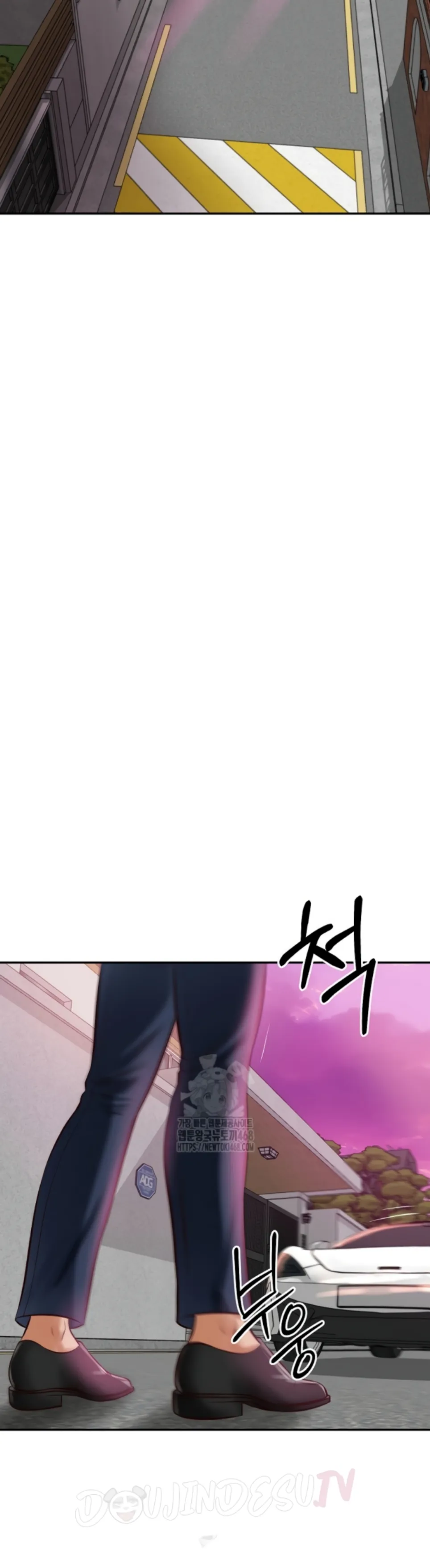 The Billionaire’s Monster Cock Son-In-Law - Chapter 52 36 The Billionaire’s Monster Cock Son-In-Law - Chapter 52 36