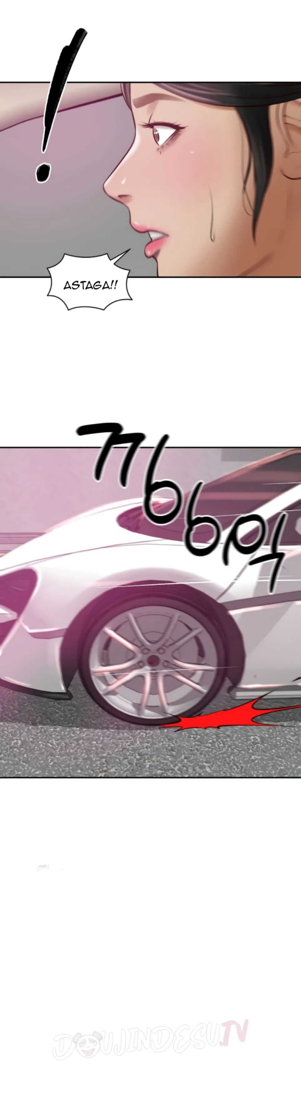 The Billionaire’s Monster Cock Son-In-Law - Chapter 52 37 The Billionaire’s Monster Cock Son-In-Law - Chapter 52 37