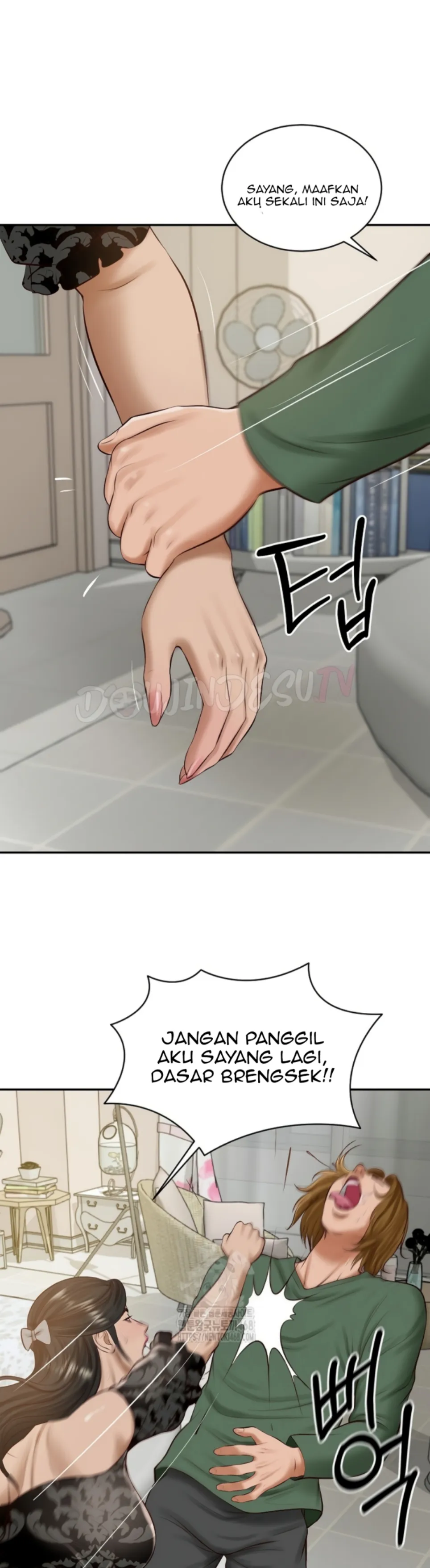 The Billionaire’s Monster Cock Son-In-Law - Chapter 52 34 The Billionaire’s Monster Cock Son-In-Law - Chapter 52 34