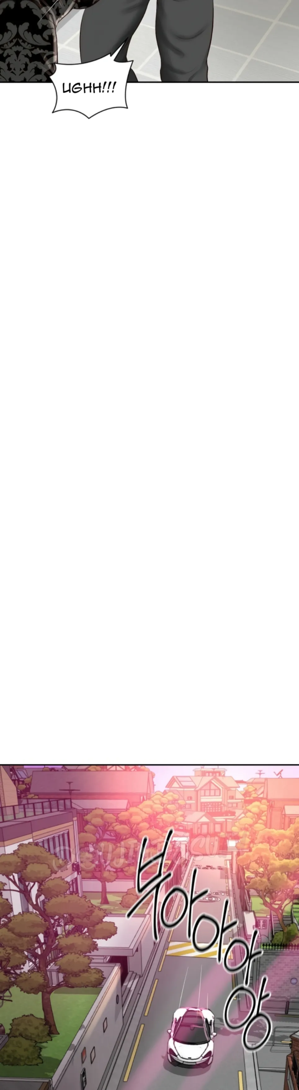 The Billionaire’s Monster Cock Son-In-Law - Chapter 52 35 The Billionaire’s Monster Cock Son-In-Law - Chapter 52 35