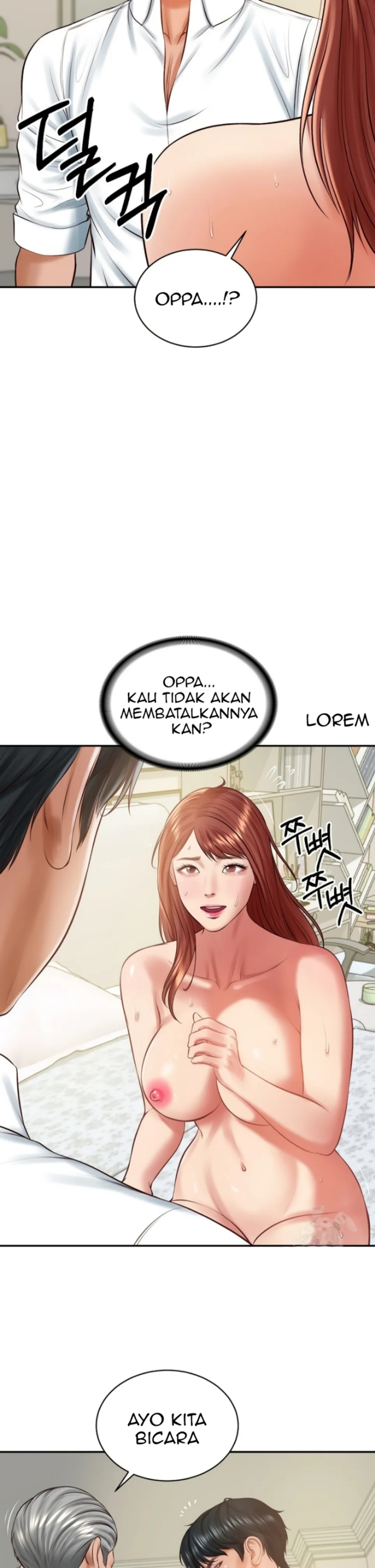 The Billionaire’s Monster Cock Son-In-Law - Chapter 52 18 The Billionaire’s Monster Cock Son-In-Law - Chapter 52 18