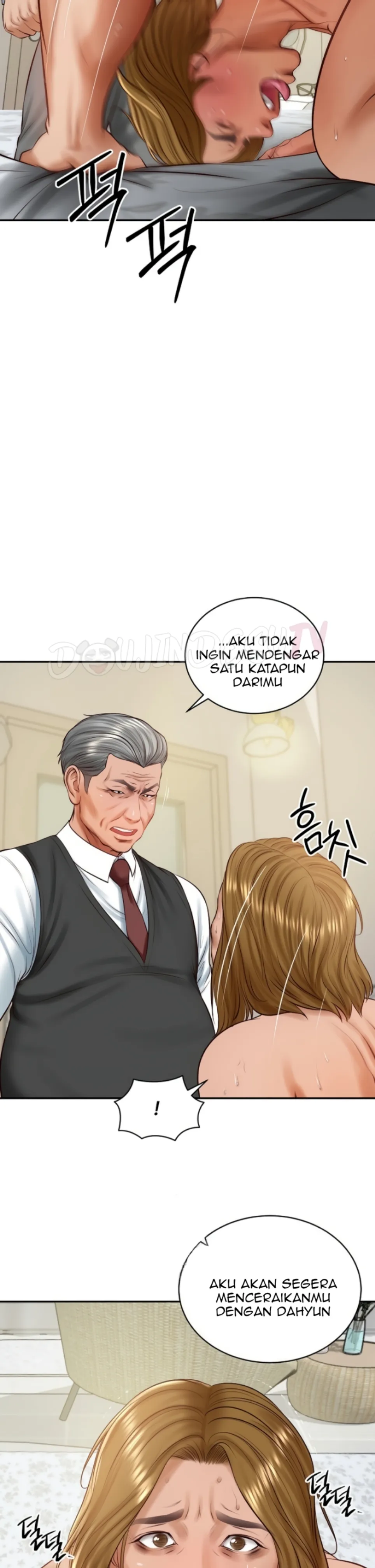 The Billionaire’s Monster Cock Son-In-Law - Chapter 52 12 The Billionaire’s Monster Cock Son-In-Law - Chapter 52 12