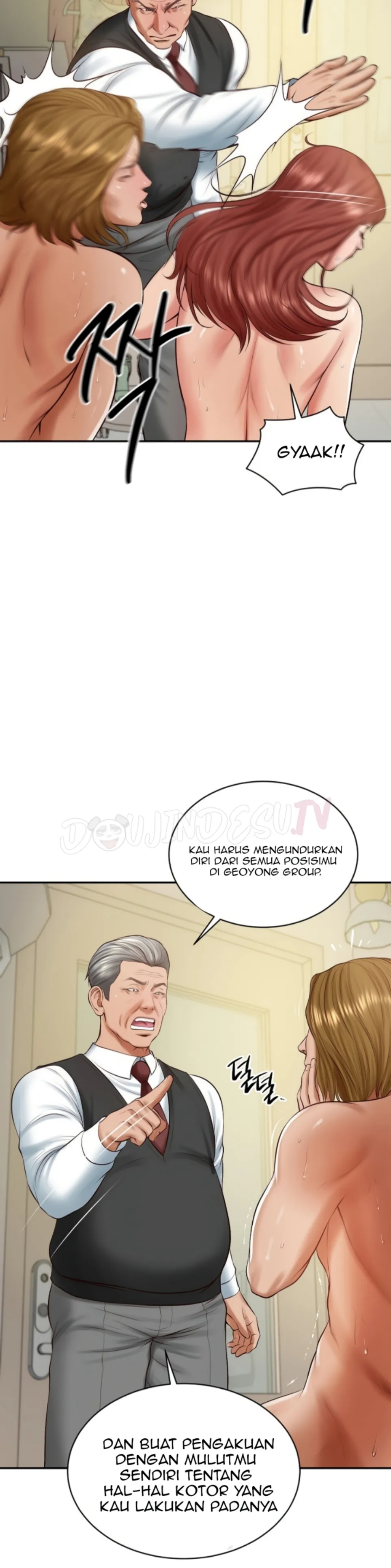 The Billionaire’s Monster Cock Son-In-Law - Chapter 52 10 The Billionaire’s Monster Cock Son-In-Law - Chapter 52 10