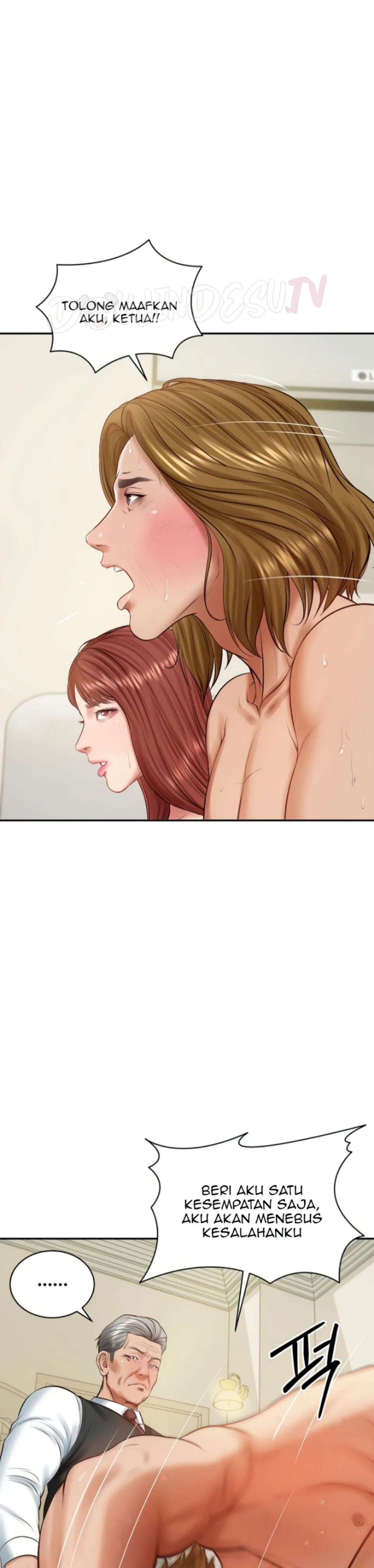 The Billionaire’s Monster Cock Son-In-Law - Chapter 52 11 The Billionaire’s Monster Cock Son-In-Law - Chapter 52 11