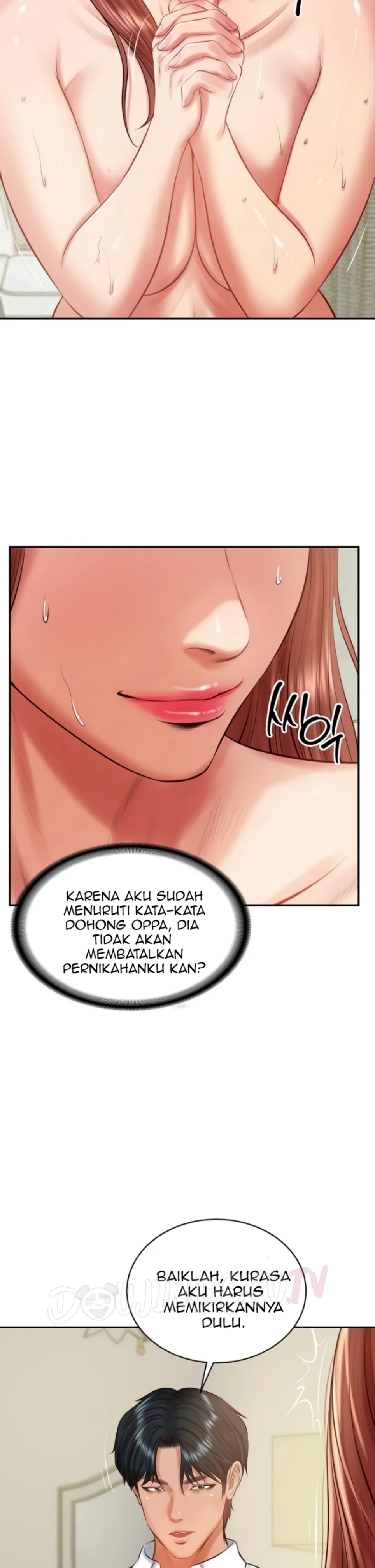 The Billionaire’s Monster Cock Son-In-Law - Chapter 52 17 The Billionaire’s Monster Cock Son-In-Law - Chapter 52 17