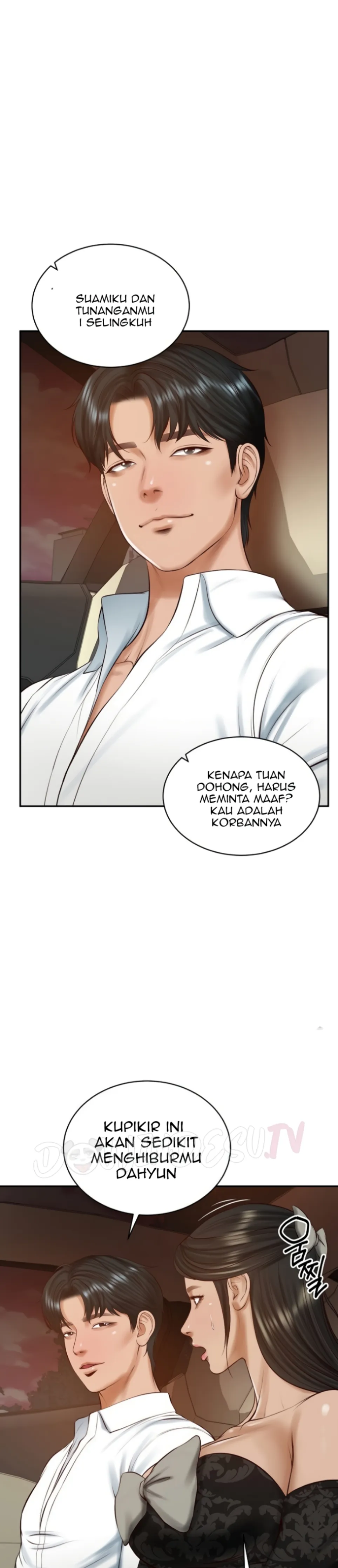 The Billionaire’s Monster Cock Son-In-Law - Chapter 53 8 The Billionaire’s Monster Cock Son-In-Law - Chapter 53 8