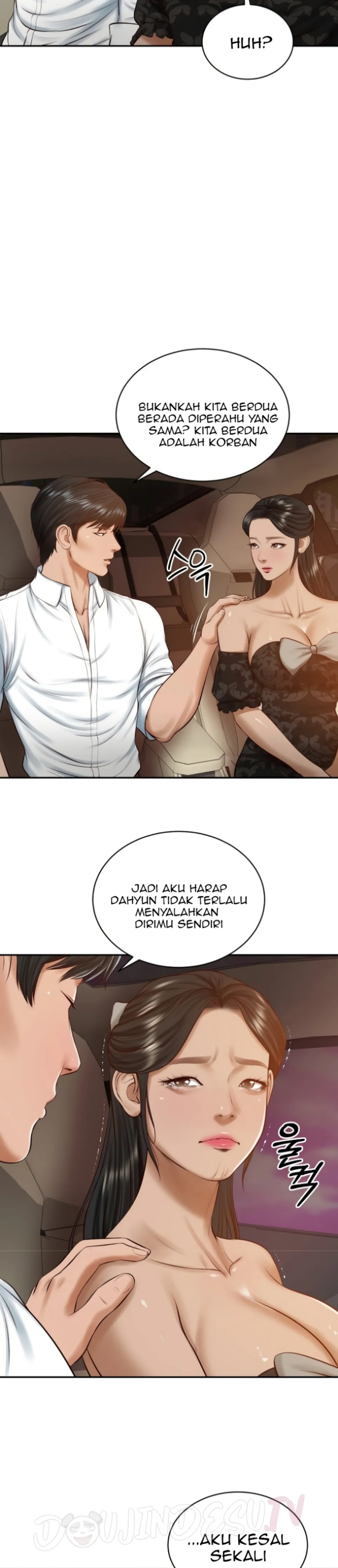 The Billionaire’s Monster Cock Son-In-Law - Chapter 53 9 The Billionaire’s Monster Cock Son-In-Law - Chapter 53 9