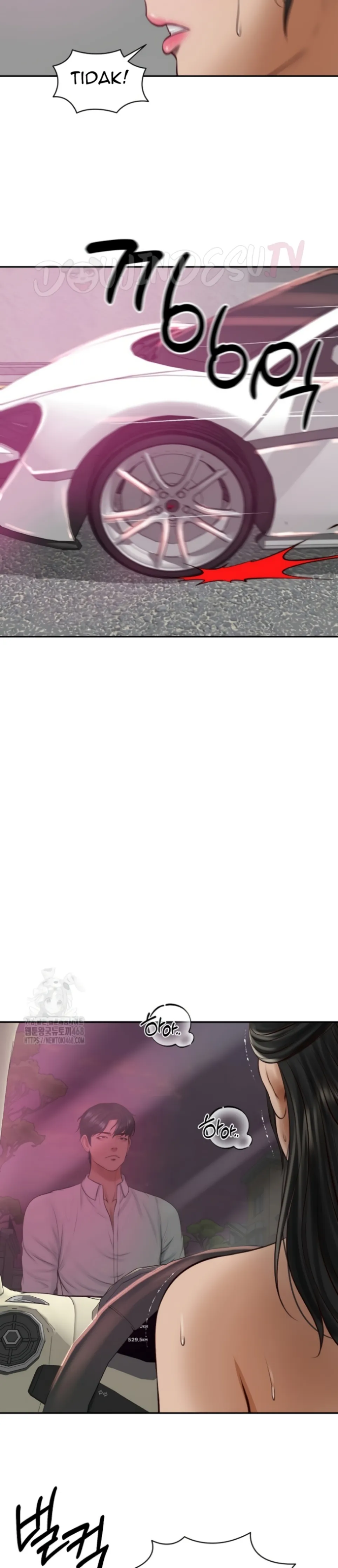 The Billionaire’s Monster Cock Son-In-Law - Chapter 53 2 The Billionaire’s Monster Cock Son-In-Law - Chapter 53 2