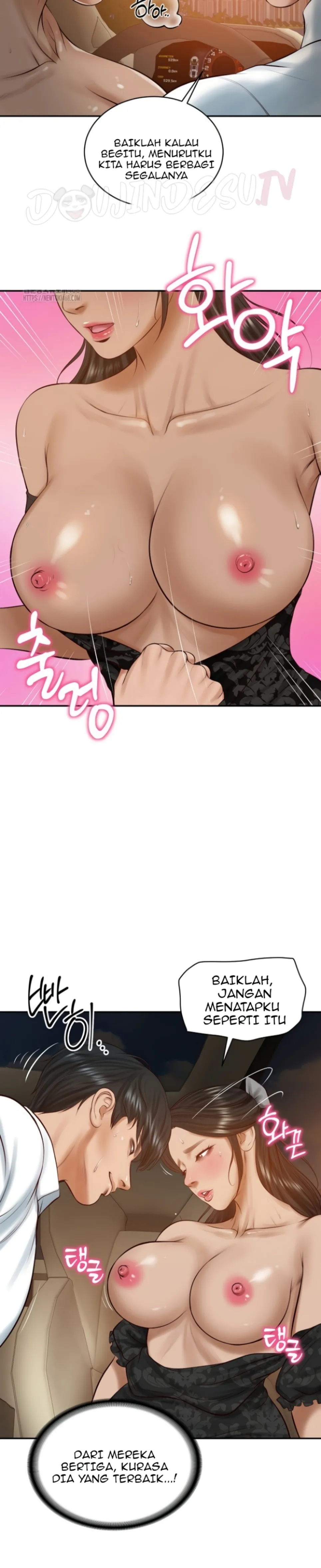 The Billionaire’s Monster Cock Son-In-Law - Chapter 53 22 The Billionaire’s Monster Cock Son-In-Law - Chapter 53 22