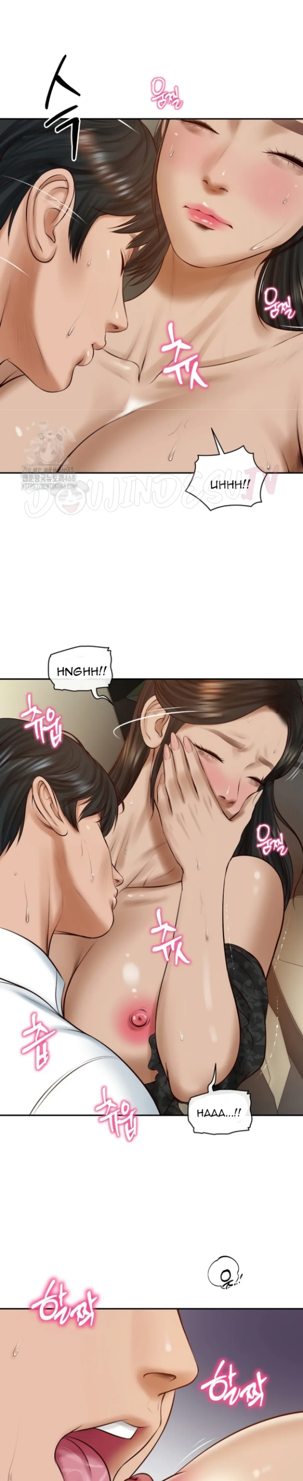 The Billionaire’s Monster Cock Son-In-Law - Chapter 53 23 The Billionaire’s Monster Cock Son-In-Law - Chapter 53 23