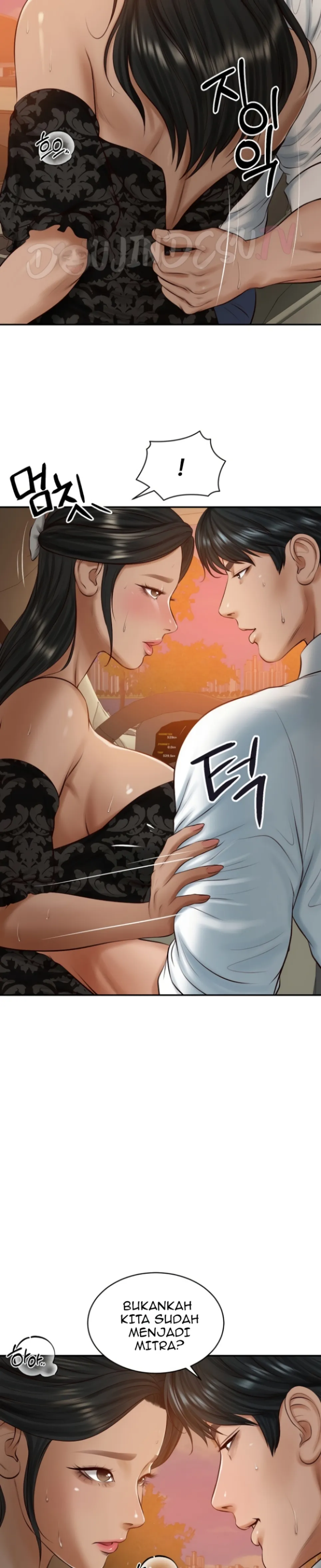 The Billionaire’s Monster Cock Son-In-Law - Chapter 53 21 The Billionaire’s Monster Cock Son-In-Law - Chapter 53 21