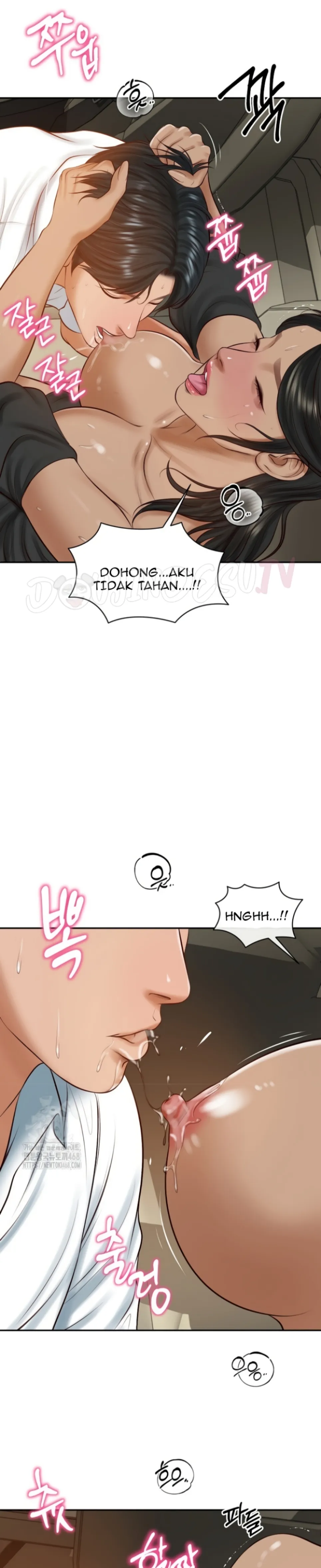 The Billionaire’s Monster Cock Son-In-Law - Chapter 53 26 The Billionaire’s Monster Cock Son-In-Law - Chapter 53 26