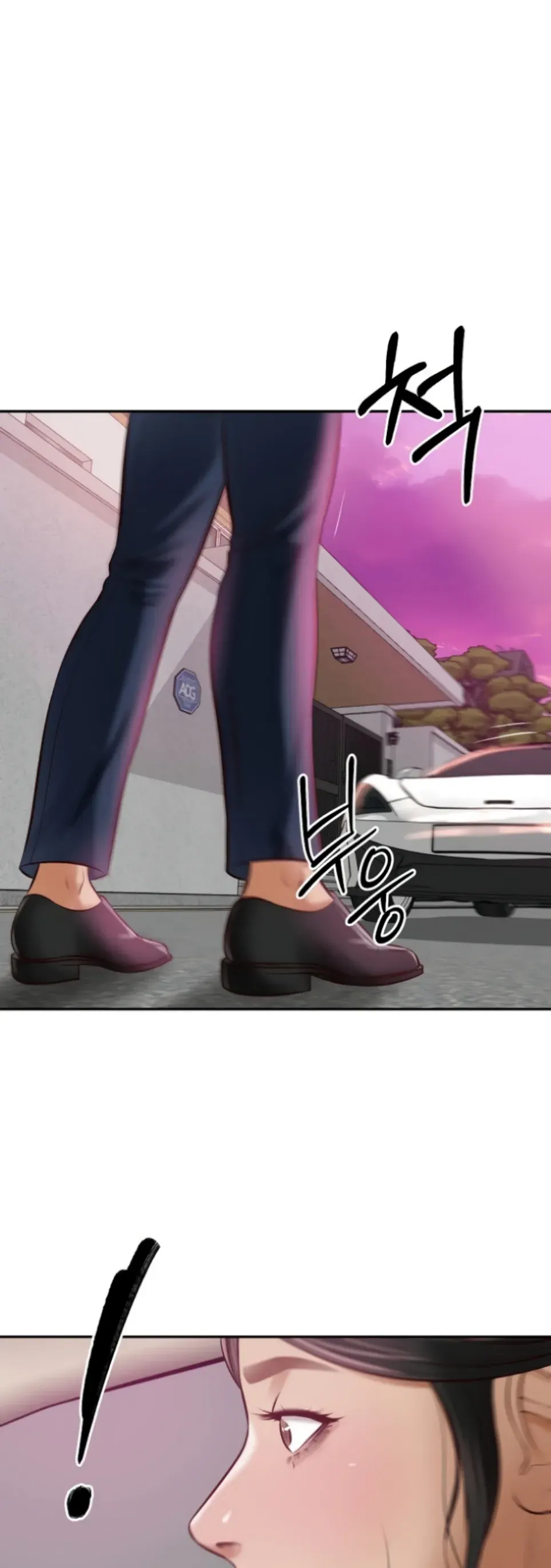 The Billionaire’s Monster Cock Son-In-Law - Chapter 53 1 The Billionaire’s Monster Cock Son-In-Law - Chapter 53 1