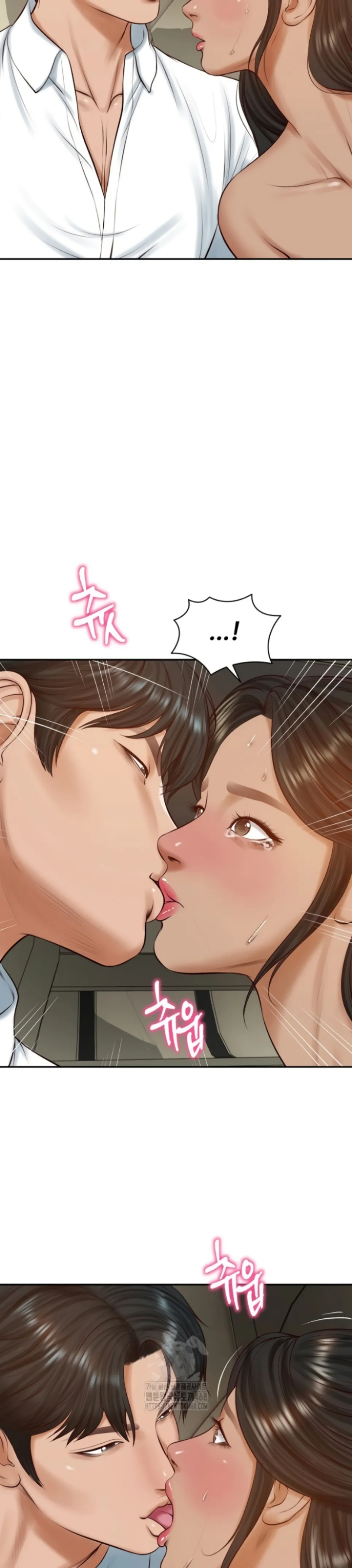 The Billionaire’s Monster Cock Son-In-Law - Chapter 53 12 The Billionaire’s Monster Cock Son-In-Law - Chapter 53 12