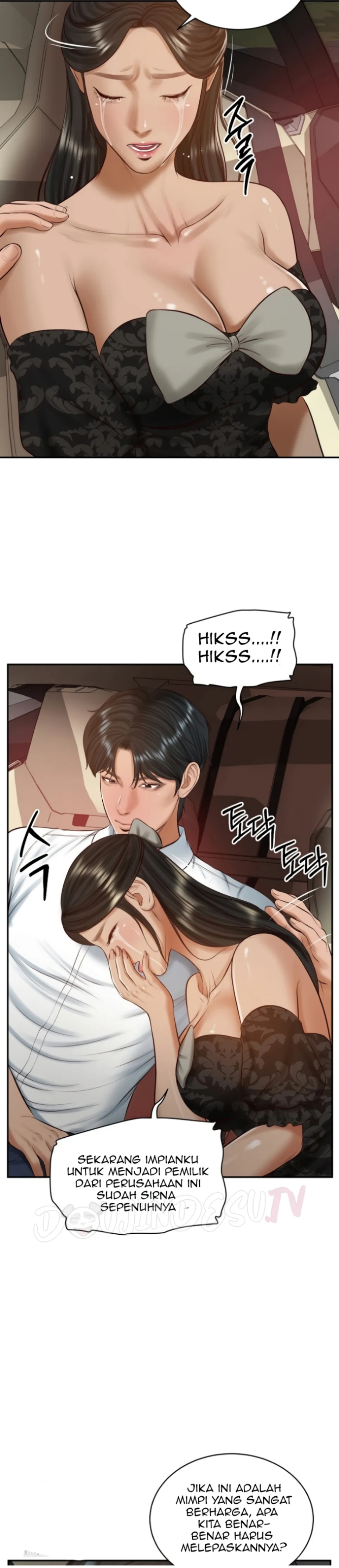 The Billionaire’s Monster Cock Son-In-Law - Chapter 53 10 The Billionaire’s Monster Cock Son-In-Law - Chapter 53 10