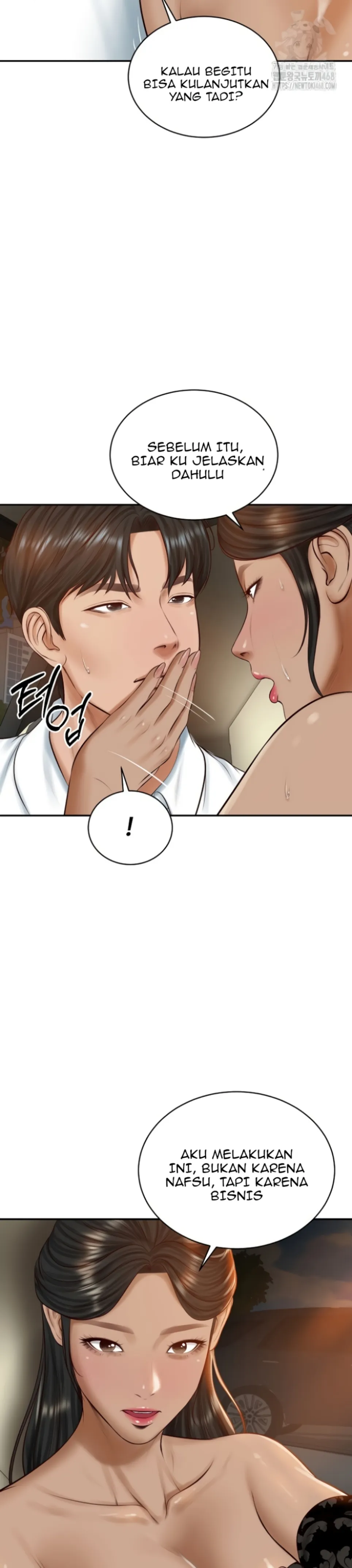 The Billionaire’s Monster Cock Son-In-Law - Chapter 53 16 The Billionaire’s Monster Cock Son-In-Law - Chapter 53 16