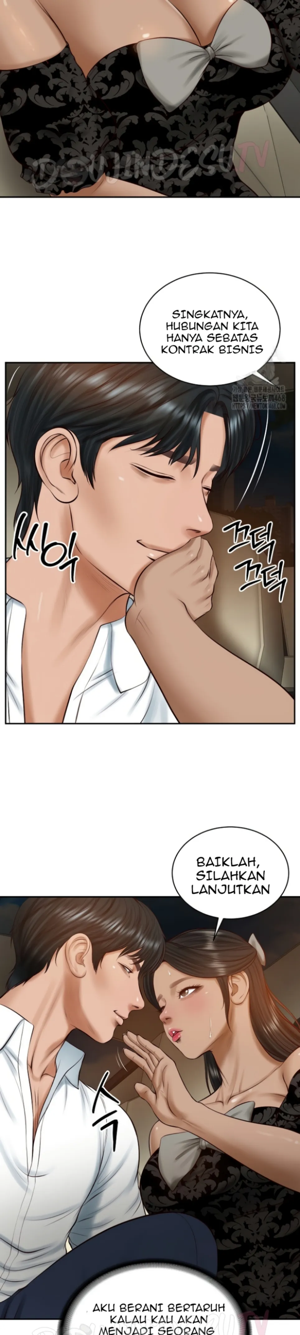 The Billionaire’s Monster Cock Son-In-Law - Chapter 53 17 The Billionaire’s Monster Cock Son-In-Law - Chapter 53 17