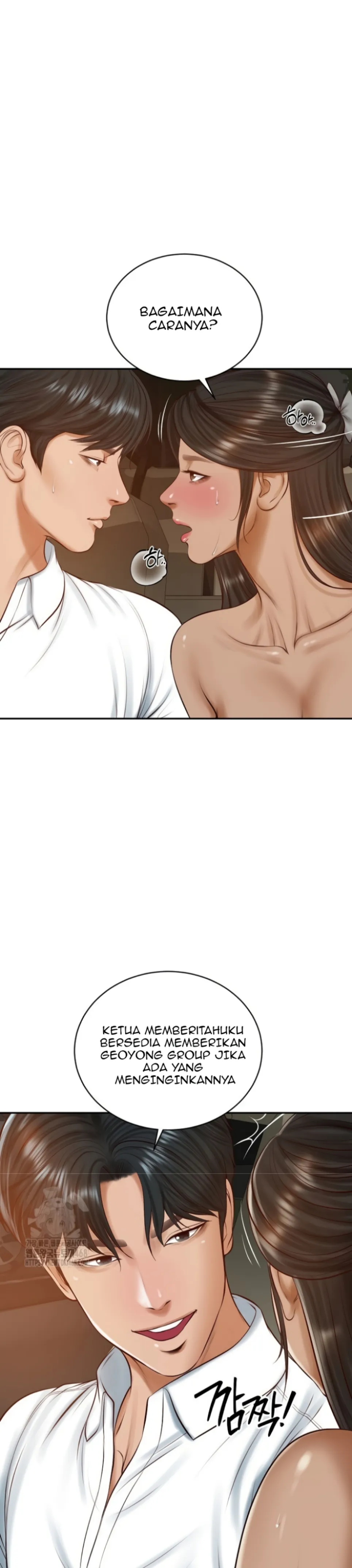 The Billionaire’s Monster Cock Son-In-Law - Chapter 53 14 The Billionaire’s Monster Cock Son-In-Law - Chapter 53 14