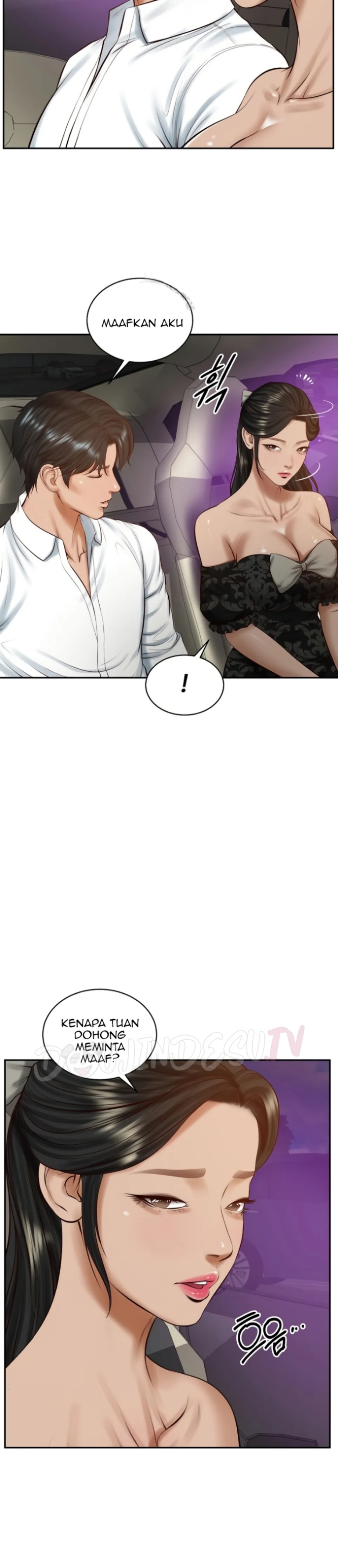 The Billionaire’s Monster Cock Son-In-Law - Chapter 53 6 The Billionaire’s Monster Cock Son-In-Law - Chapter 53 6