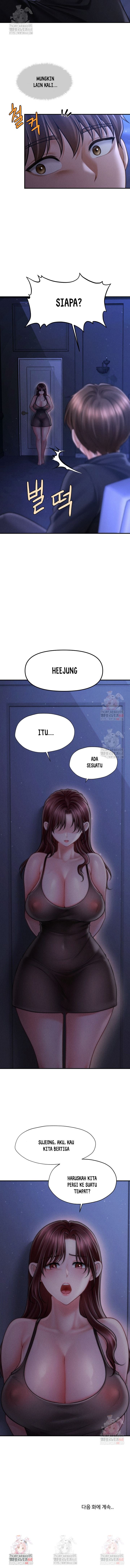 The Chairman’s Secret Son - Chapter 18 6 The Chairman’s Secret Son - Chapter 18 6