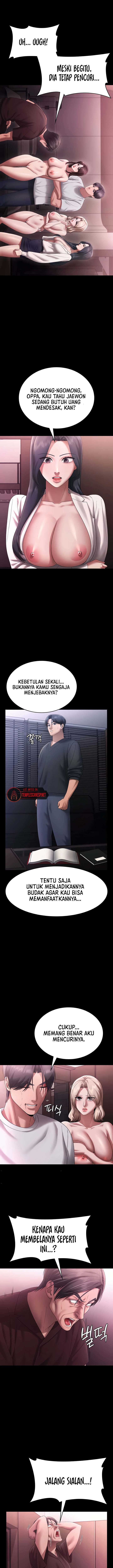 The Chairman’s Wife - Chapter 75 8 The Chairman’s Wife - Chapter 75 8