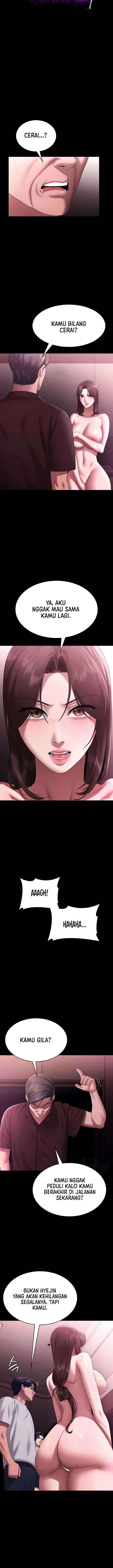 The Chairman’s Wife - Chapter 75 3 The Chairman’s Wife - Chapter 75 3