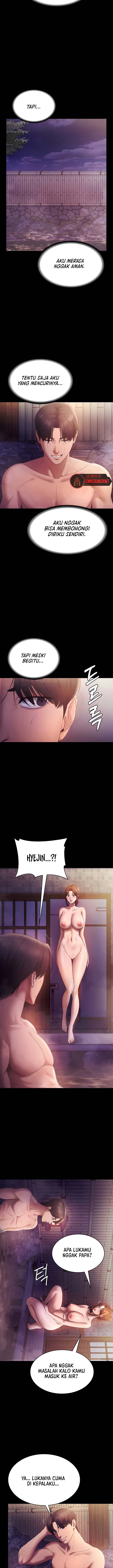 The Chairman’s Wife - Chapter 75 12 The Chairman’s Wife - Chapter 75 12