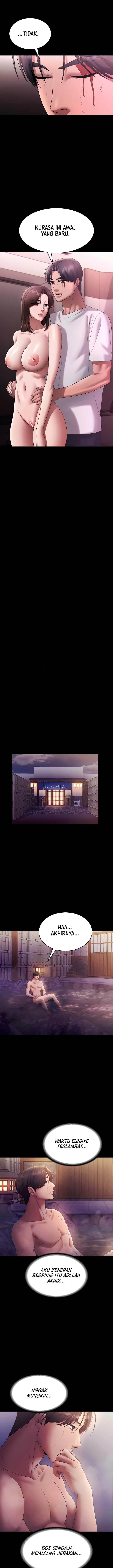 The Chairman’s Wife - Chapter 75 11 The Chairman’s Wife - Chapter 75 11