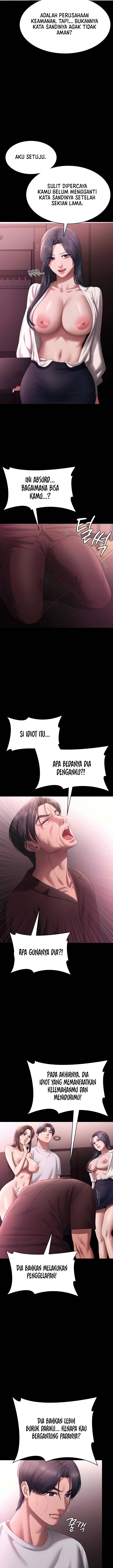 The Chairman’s Wife - Chapter 75 6 The Chairman’s Wife - Chapter 75 6