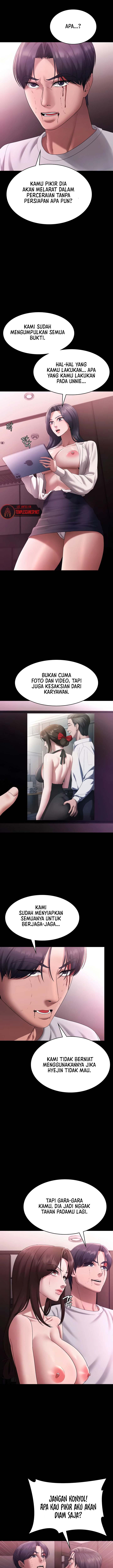 The Chairman’s Wife - Chapter 75 4 The Chairman’s Wife - Chapter 75 4