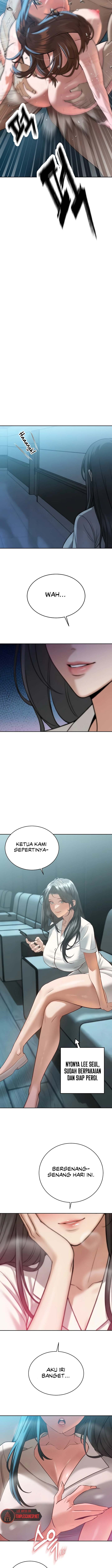 The Father-In-Law Fucks Them All - Chapter 13 6