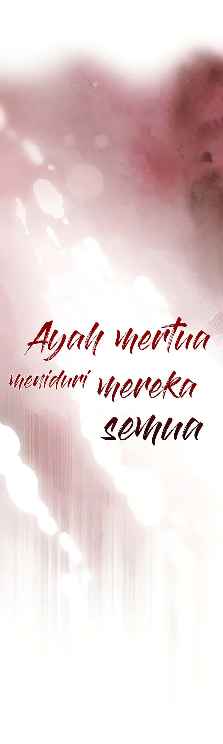 The Father-In-Law Fucks Them All - Chapter 15 2