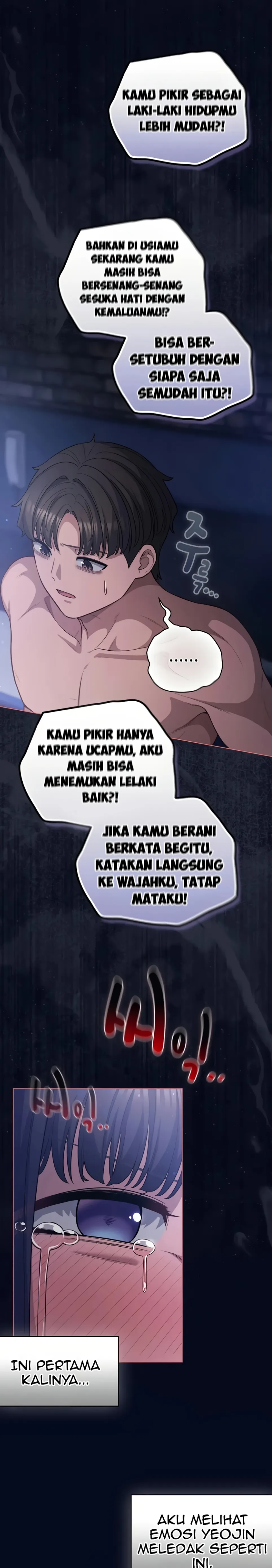 The General Is Here! - Chapter 42 22
