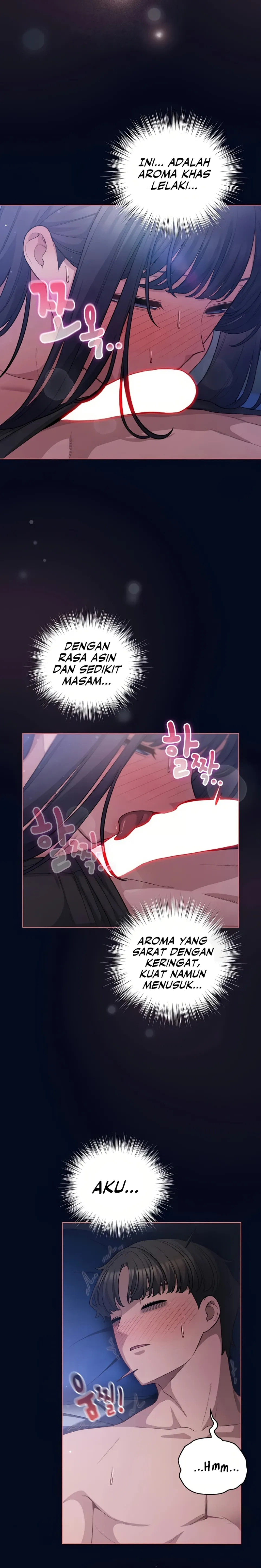 The General Is Here! - Chapter 42 5