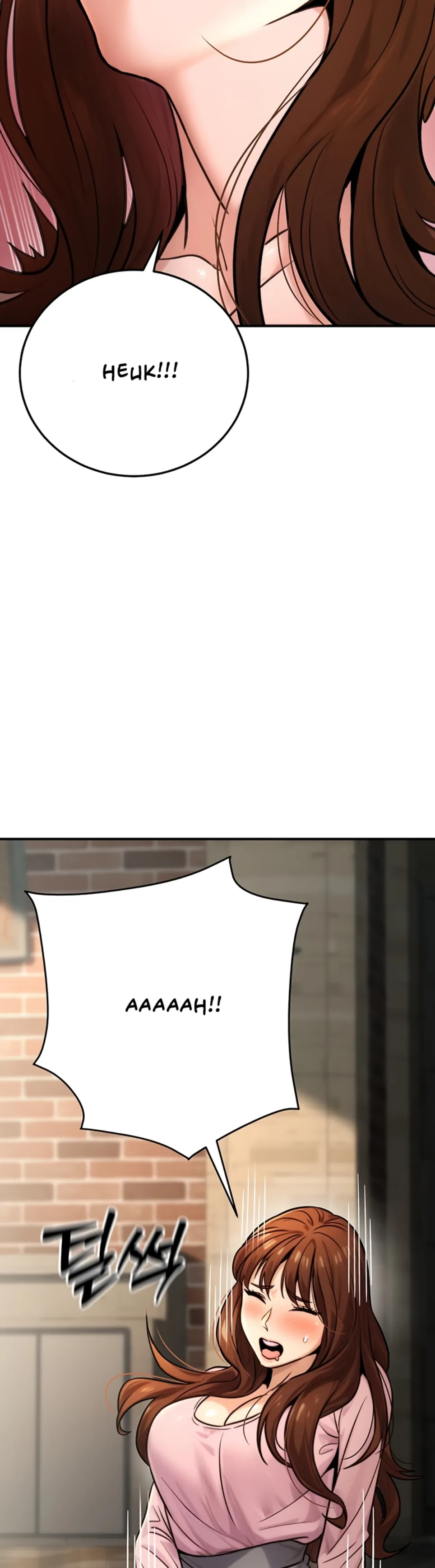 The Double Life of a Public Servant - Chapter 21 49