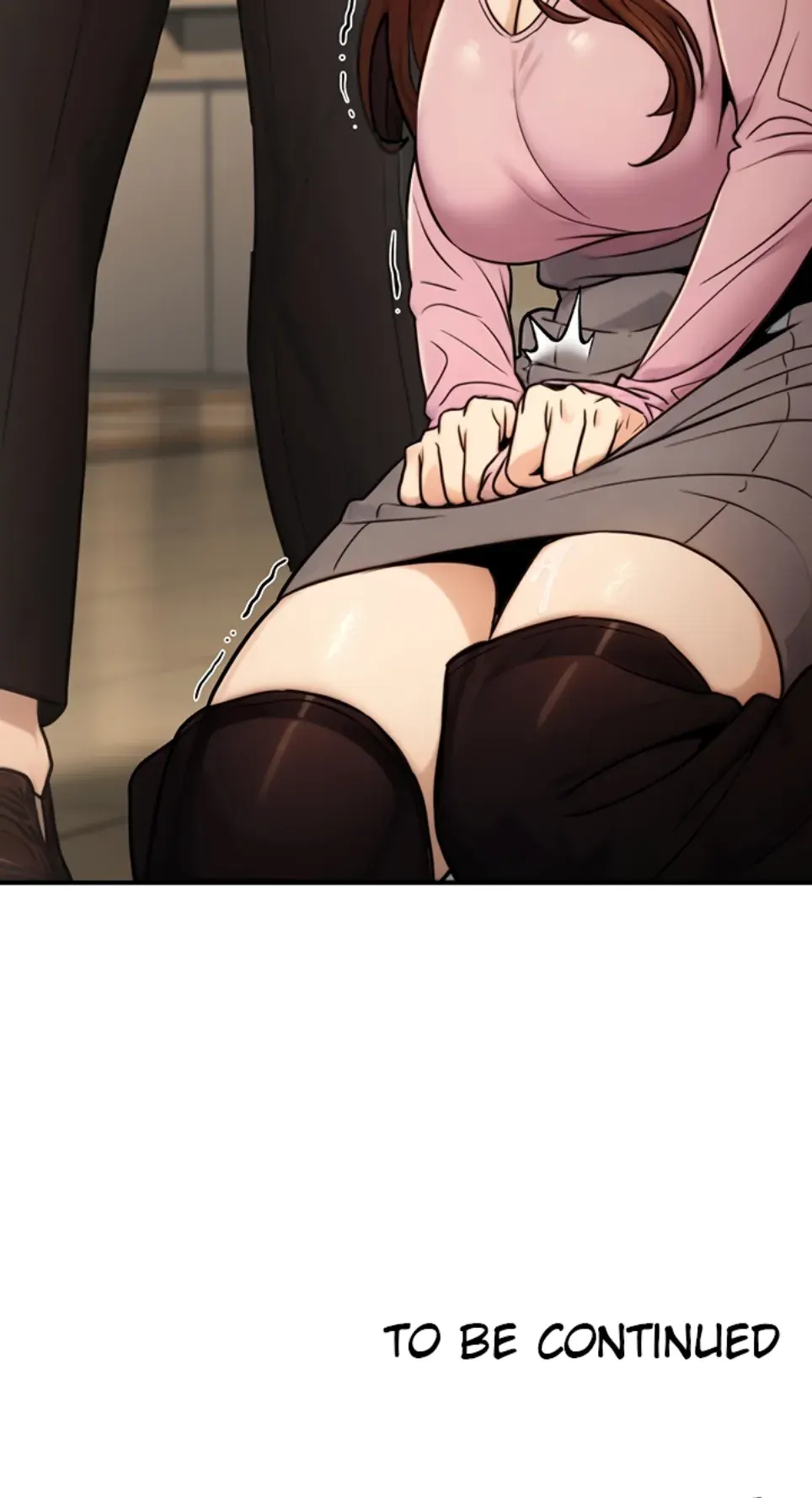 The Double Life of a Public Servant - Chapter 21 52