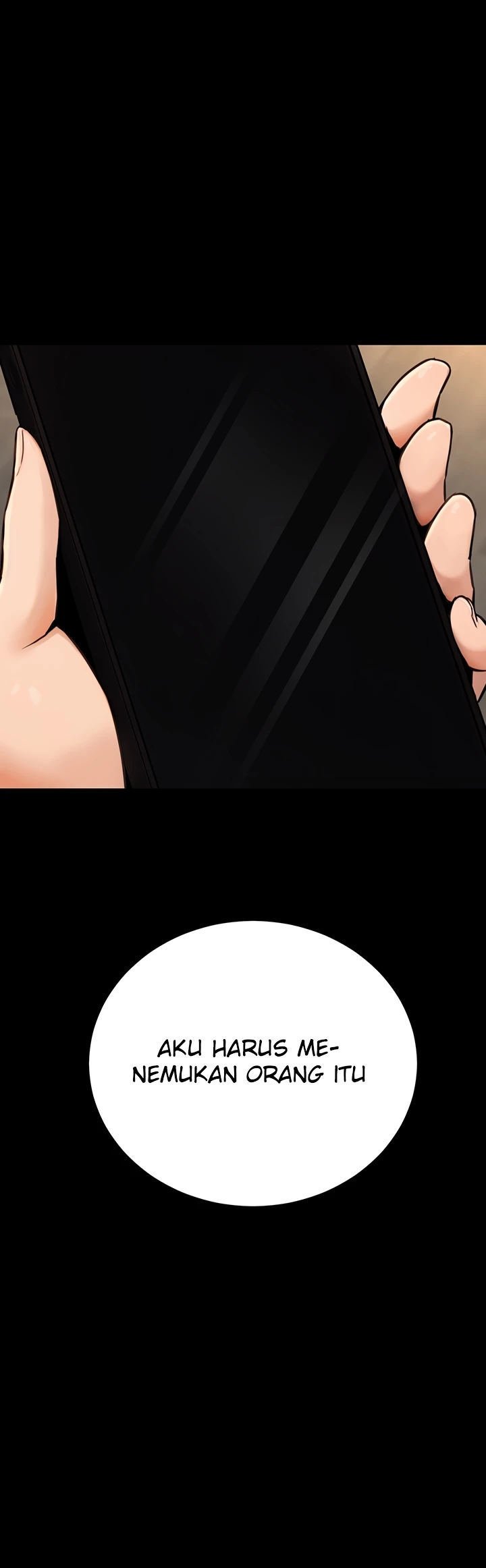 The Double Life of a Public Servant - Chapter 16 38