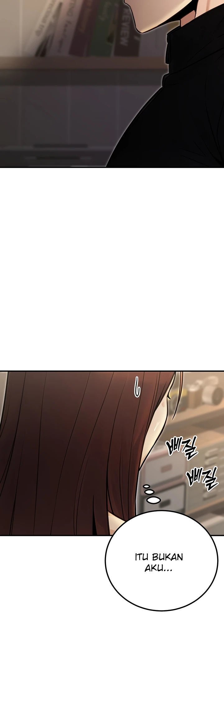 The Double Life of a Public Servant - Chapter 16 64