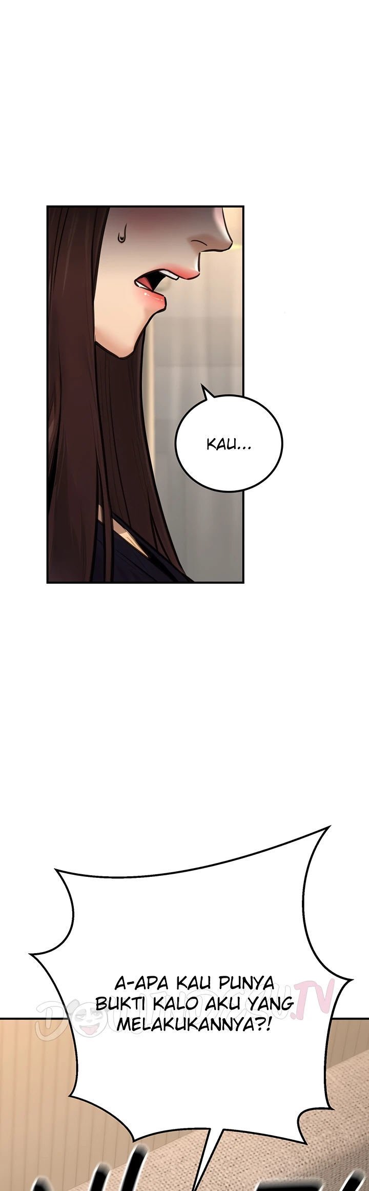 The Double Life of a Public Servant - Chapter 16 41